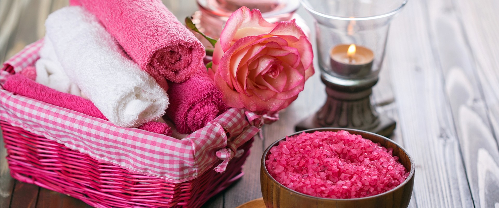 Top View Spa & Massage Center in Dubai Investments Park DIP near