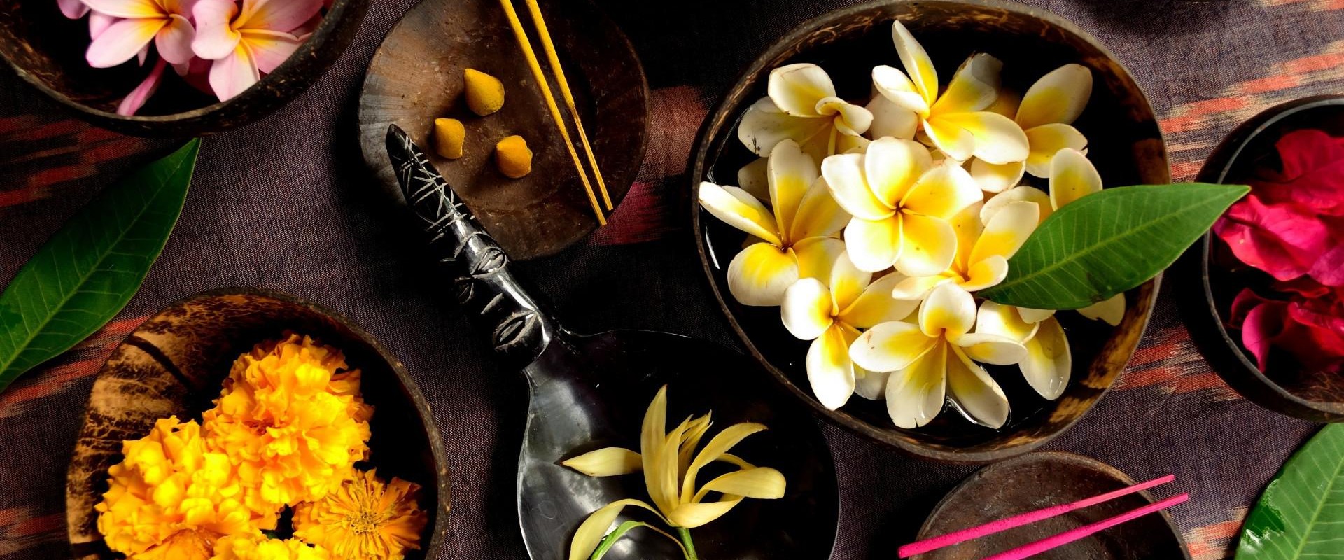 Top View Spa Massage in Green Community Village Dubai Investments Park