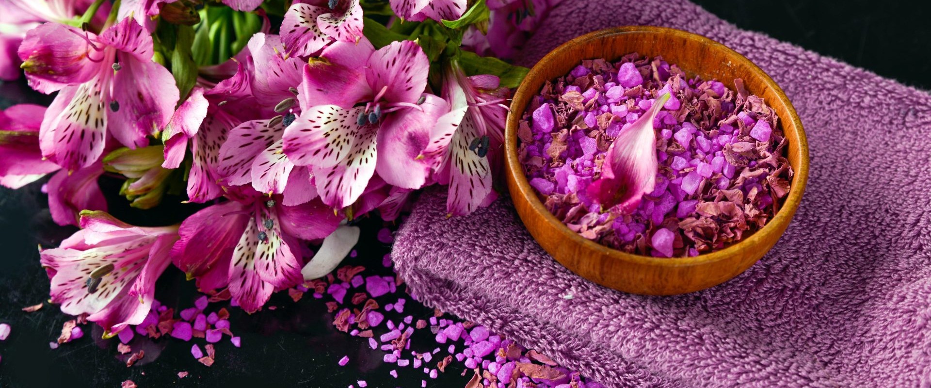 Best Moroccan Bath in Dubai Investments Park DIP Top View Spa near